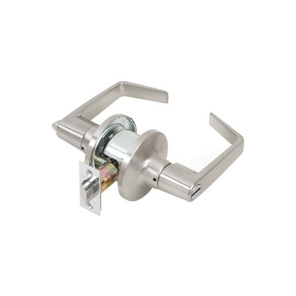 Tell LD Comm Privacy Lever CL100199 - main